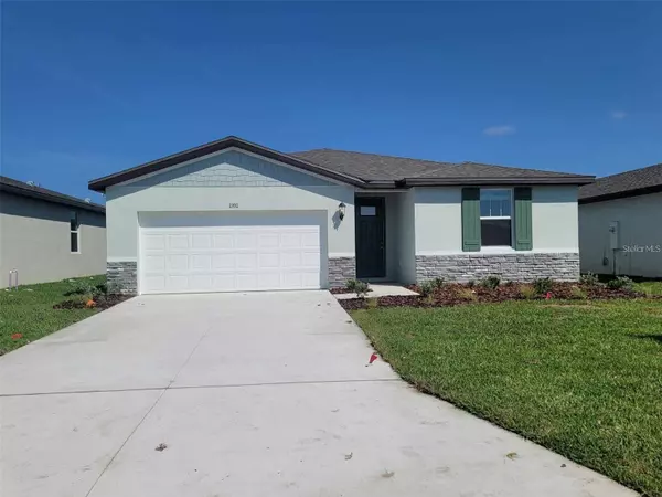Parrish, FL 34219,13911 RICHLAND GULF CIR