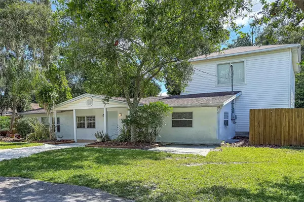 Tampa, FL 33617,10905 N 50TH ST