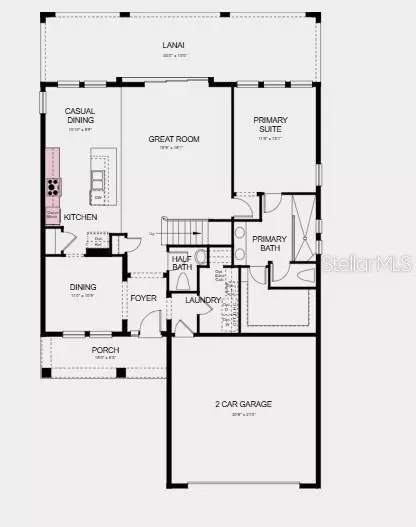 Nokomis, FL 34275,15513 FOXTAIL LN
