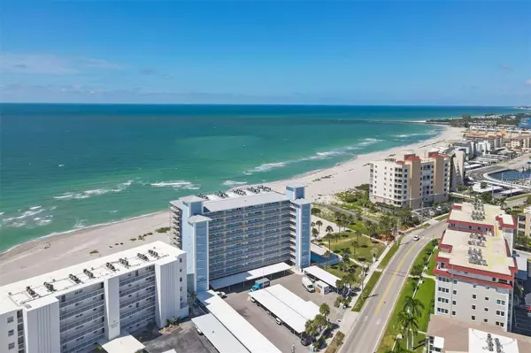 Venice, FL 34285,555 THE ESPLANADE N #301
