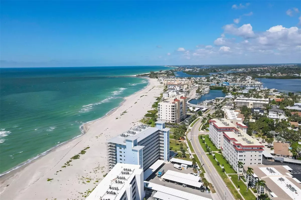 Venice, FL 34285,555 THE ESPLANADE N #301