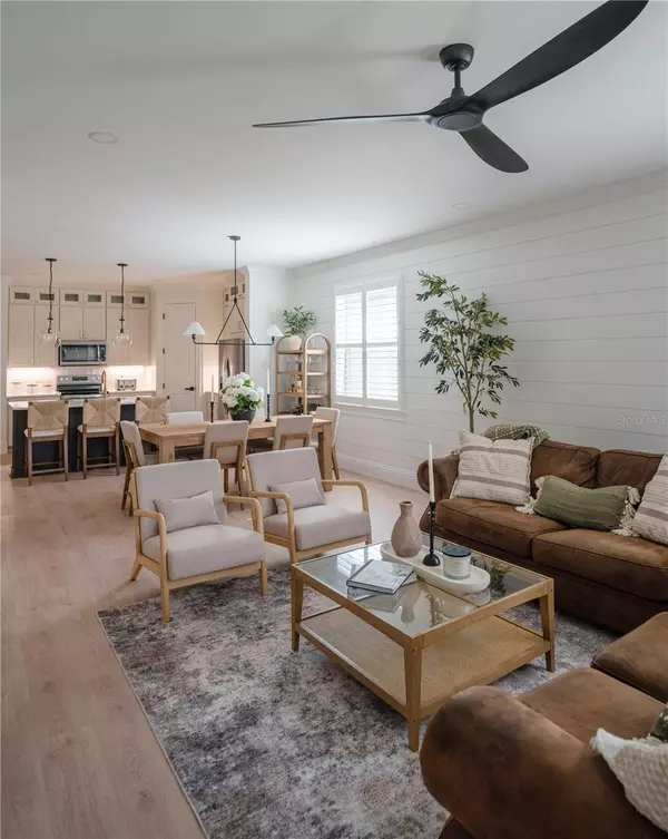 Nokomis, FL 34275,325 VILLORESI BLVD