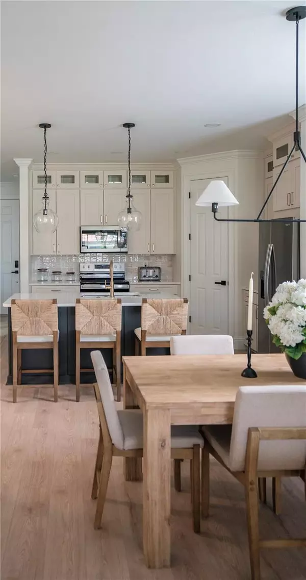 Nokomis, FL 34275,325 VILLORESI BLVD