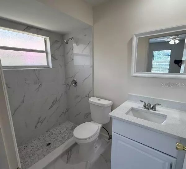 Sarasota, FL 34231,7750 WILLIAMS AVE