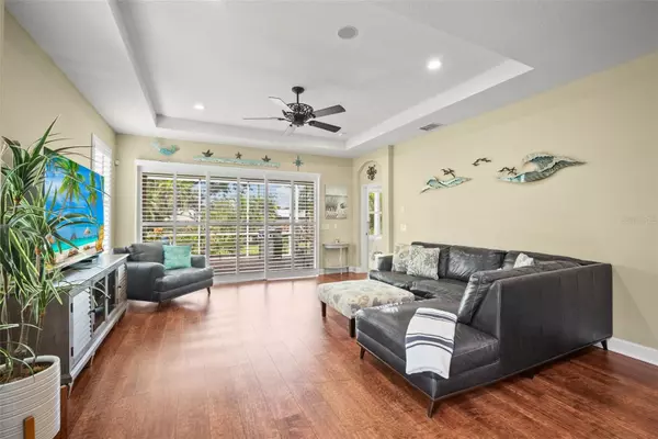 Bradenton, FL 34209,4108 BRIDLECREST LN