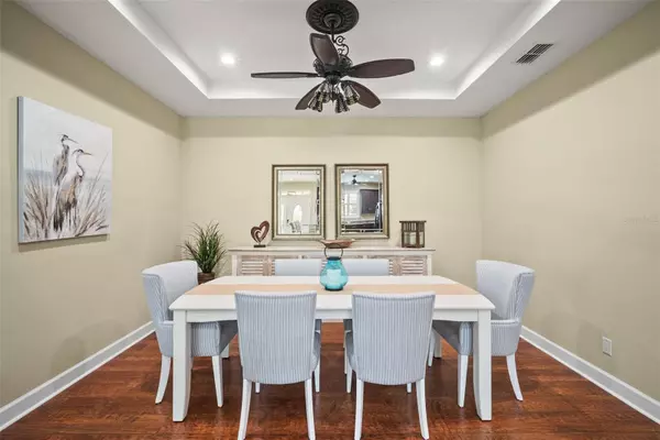 Bradenton, FL 34209,4108 BRIDLECREST LN