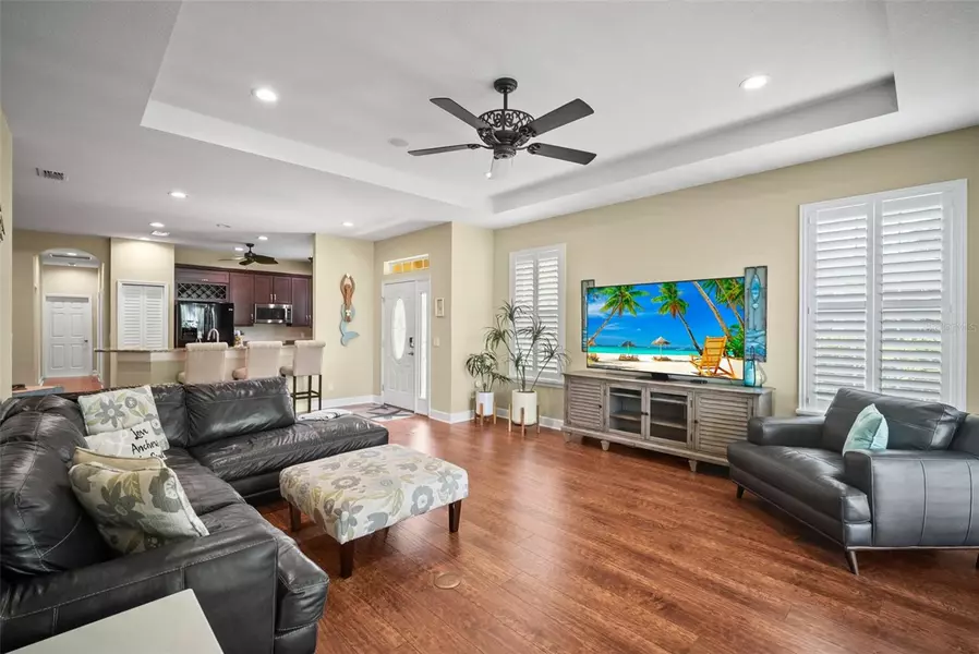 4108 BRIDLECREST LN, Bradenton, FL 34209