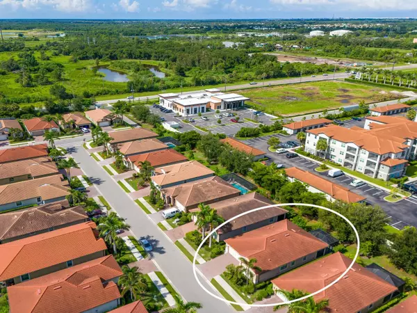 Nokomis, FL 34275,151 VENTOSA PL