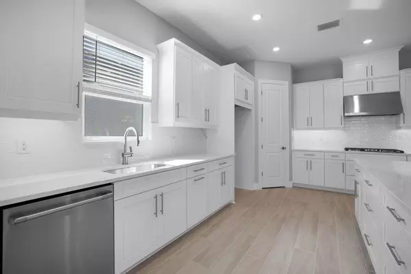 Sarasota, FL 34241,10467 ECLIPSE ST