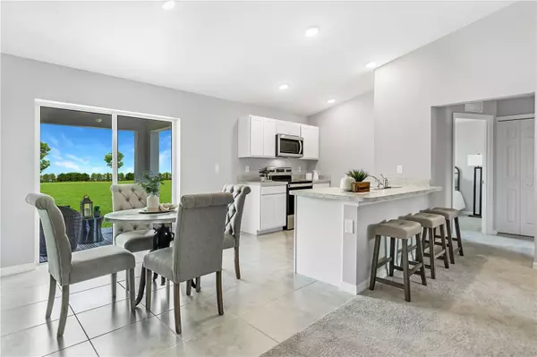 Port Charlotte, FL 33953,1008 ADALIA TER