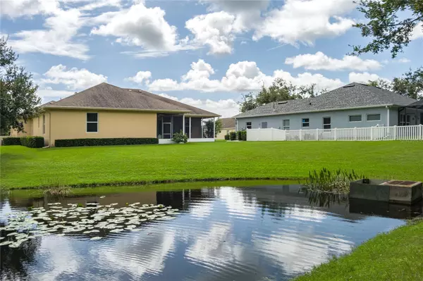 Palmetto, FL 34221,4510 29TH AVENUE CIR E