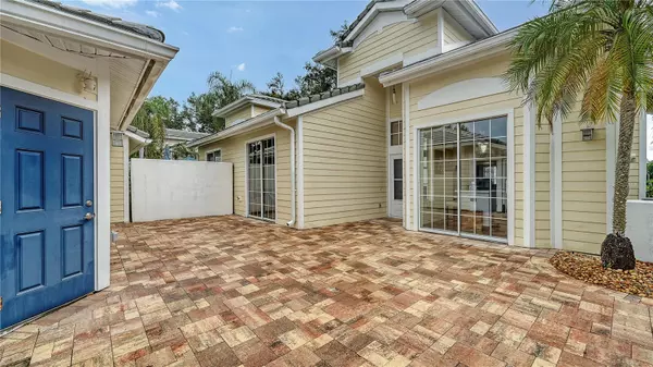 University Park, FL 34201,7607 WHITEBRIDGE GLN