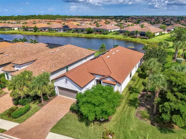 Sarasota, FL 34238,5512 LAMPIASI ST