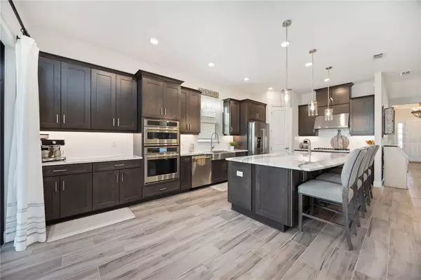 Palmetto, FL 34221,4936 CASERTA CT