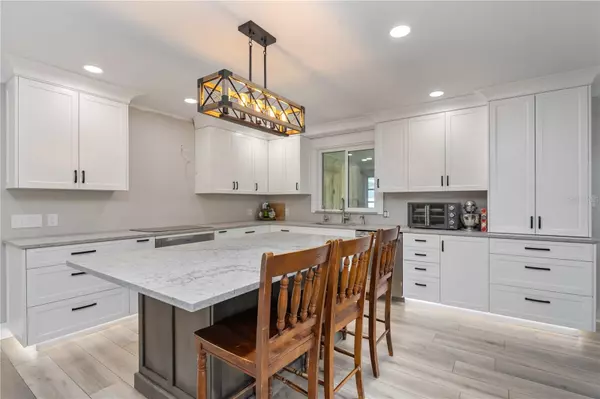 Venice, FL 34292,3254 ELLIOTT ST