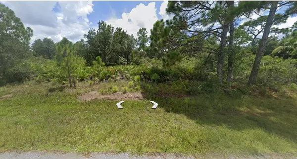 Port Charlotte, FL 33953,12453 KOENIG LN