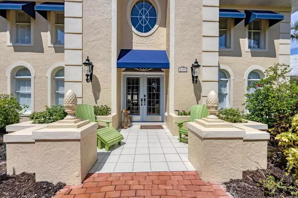Sarasota, FL 34231,5197 FLICKER FIELD CIR