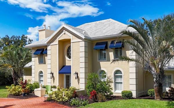 5197 FLICKER FIELD CIR, Sarasota, FL 34231