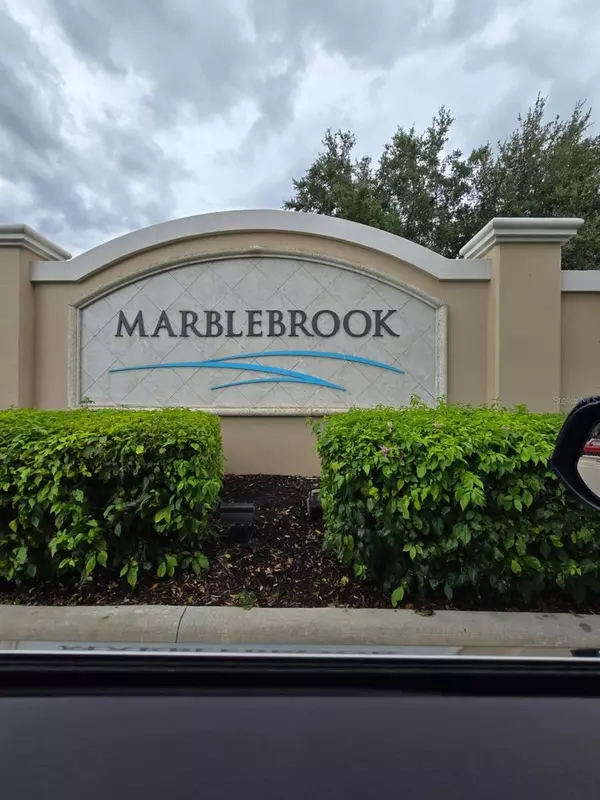 Lehigh Acres, FL 33936,10884 MARBLE BROOK BLVD
