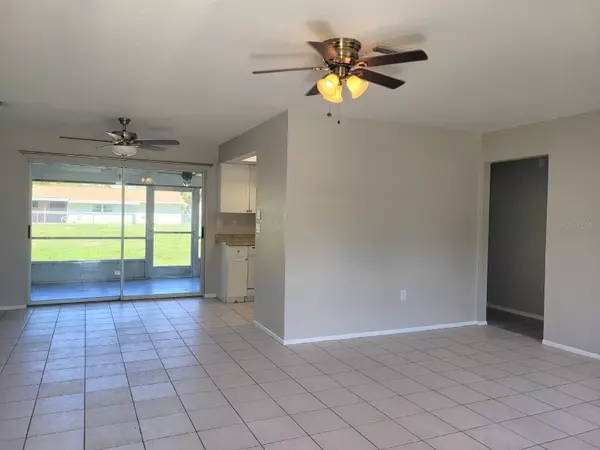 Port Charlotte, FL 33952,1578 ADRIAN ST