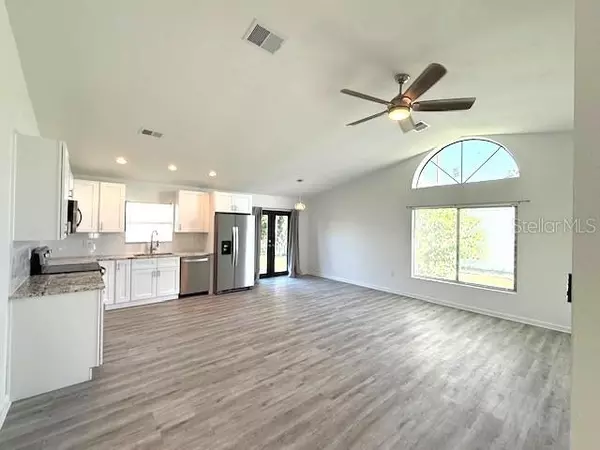 Sarasota, FL 34243,3540 65TH AVENUE CIR E