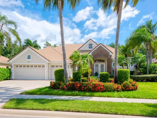 Lakewood Ranch, FL 34202,6835 TURNBERRY ISLE CT