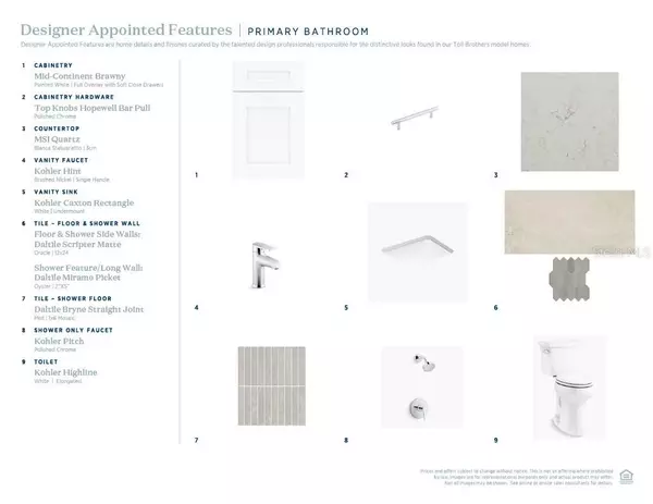 Venice, FL 34293,18820 DAYBREAK DR