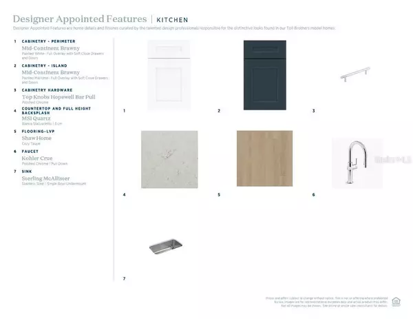 Venice, FL 34293,18820 DAYBREAK DR