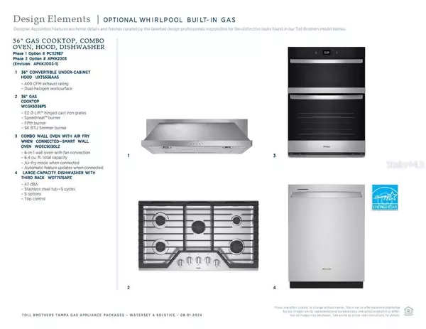 Venice, FL 34293,18820 DAYBREAK DR