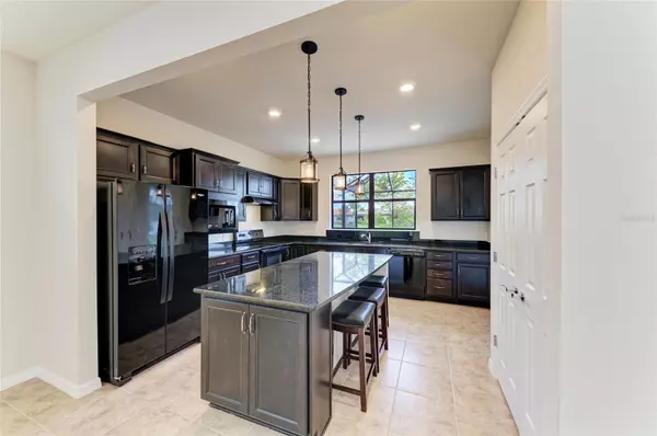 Venice, FL 34293,13865 CAMPOLEONE ST