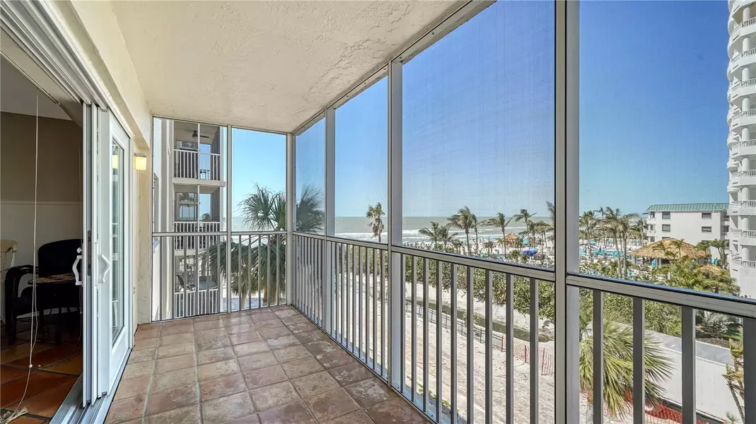800 BENJAMIN FRANKLIN DR #406, Sarasota, FL 34236