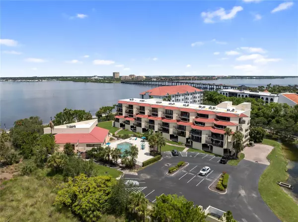 204 3RD ST W #201, Bradenton, FL 34205