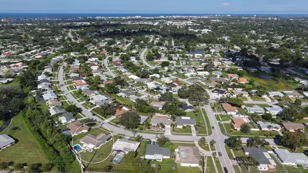 Sarasota, FL 34231,6717 ROXBURY DR