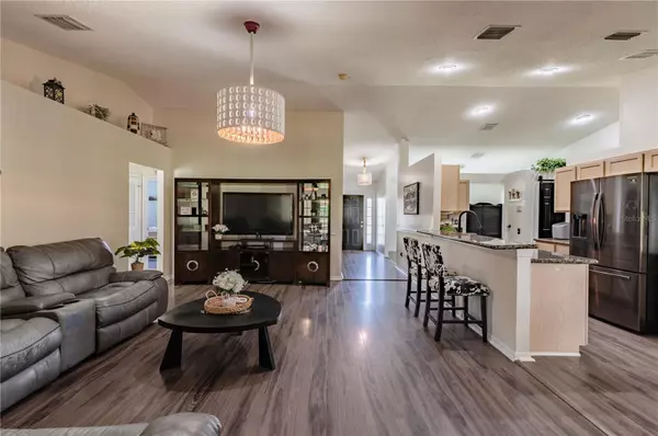 Plant City, FL 33567,4329 WINDMILL POINTE DR
