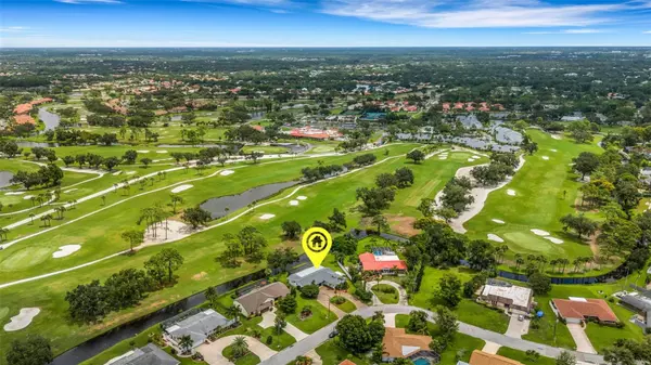 5217 CANTERBURY DR, Sarasota, FL 34243