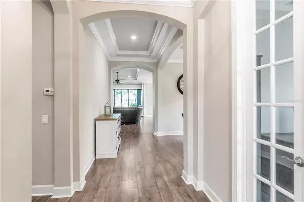 Bradenton, FL 34211,5137 NAPOLI RUN