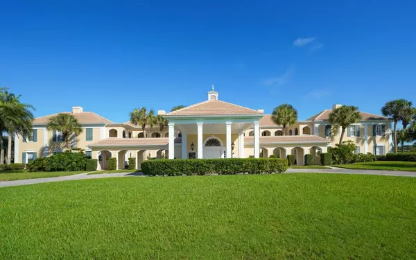 51 MAC EWEN DR #14, Osprey, FL 34229