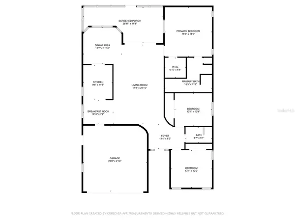 Sarasota, FL 34243,4920 82ND PL E