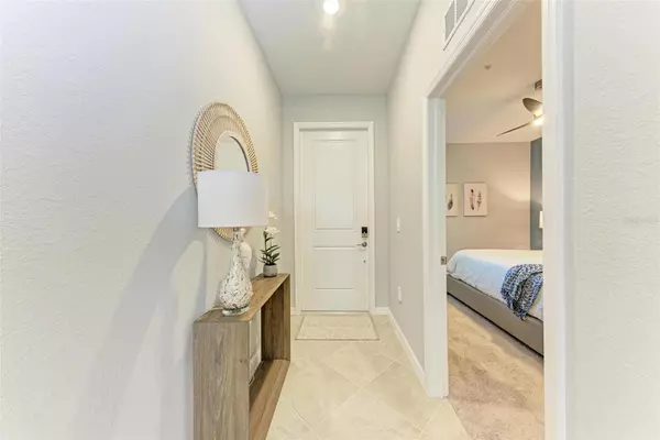 Venice, FL 34293,12320 WELLEN GOLF ST #402
