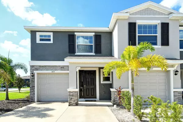 Sarasota, FL 34240,6631 CALYPSO CORAL LN