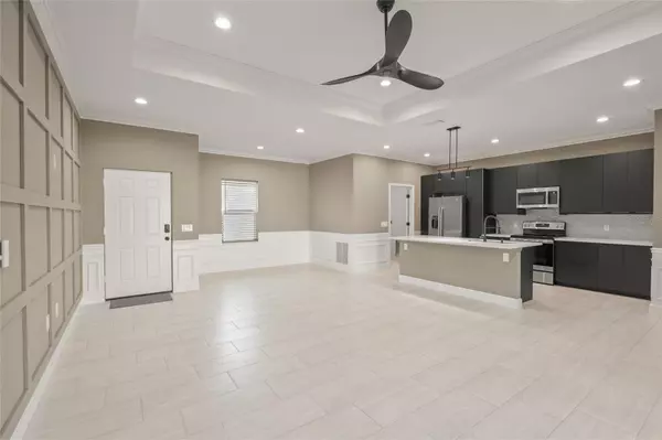North Port, FL 34286,5629 CRENSHAW LN