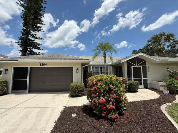 1304 ALTON RD, Port Charlotte, FL 33952