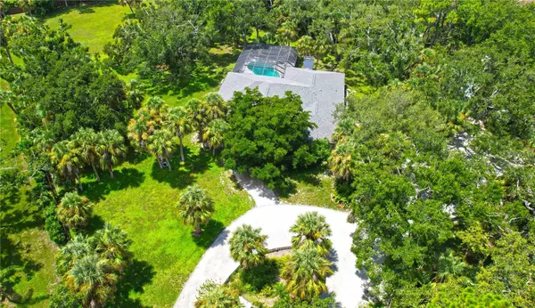 500 SUFFOLK CIR, Nokomis, FL 34275