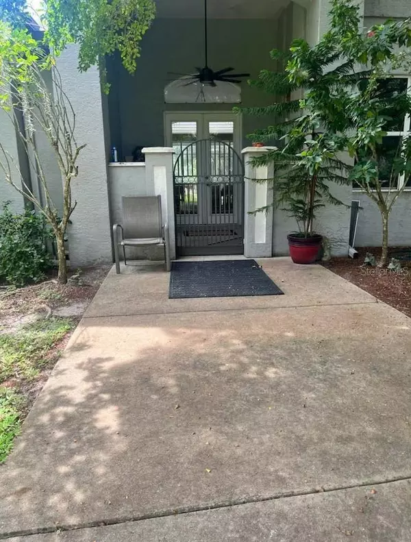 Nokomis, FL 34275,500 SUFFOLK CIR