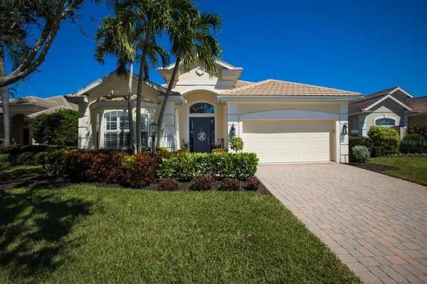 1951 85TH CT NW, Bradenton, FL 34209
