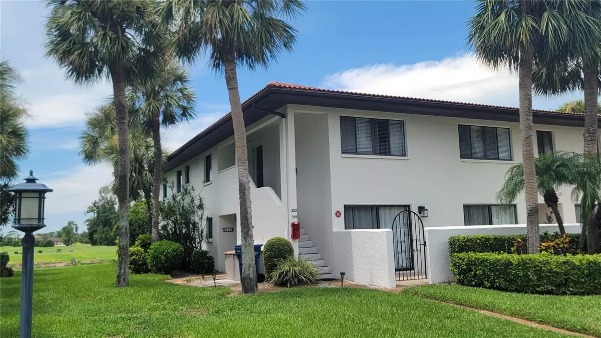 Bradenton, FL 34210,3500 EL CONQUISTADOR Pkwy #320
