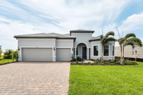 Sarasota, FL 34240,1394 SAILVIEW PL