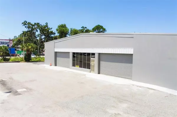 Sarasota, FL 34234,2015 N WASHINGTON BLVD