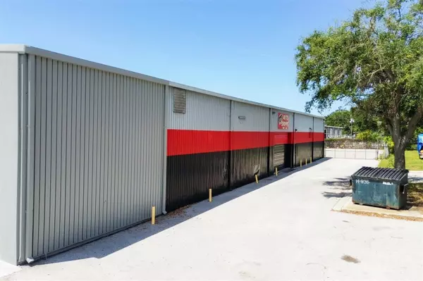 Sarasota, FL 34234,2015 N WASHINGTON BLVD