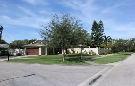 Sarasota, FL 34232,1508 CARROLWOOD DR